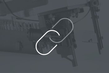 Clip Systems Icon Product